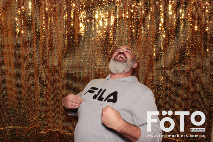 H & S Xmas in JulAugust | View more photos from the event at gallery.fotomachines.com.au/u/FOTOMachines/H-S-Xmas-in-JulAugust